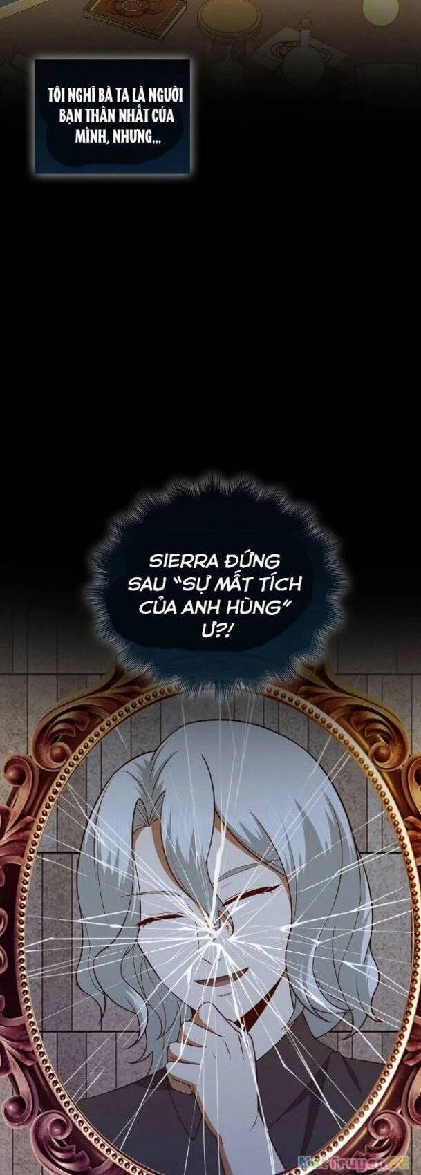 Thương Nhân Thánh Thần - Chapter 115 - Page 6