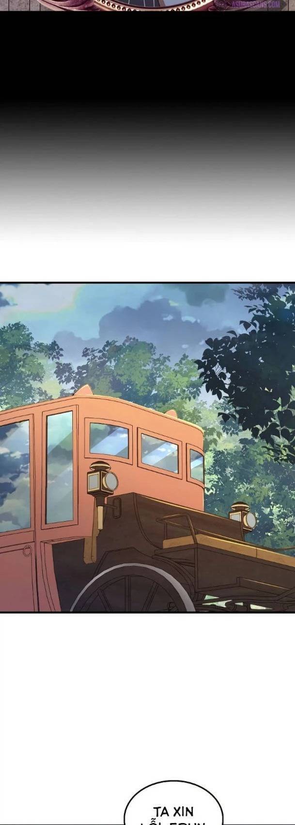 Thương Nhân Thánh Thần - Chapter 115 - Page 7