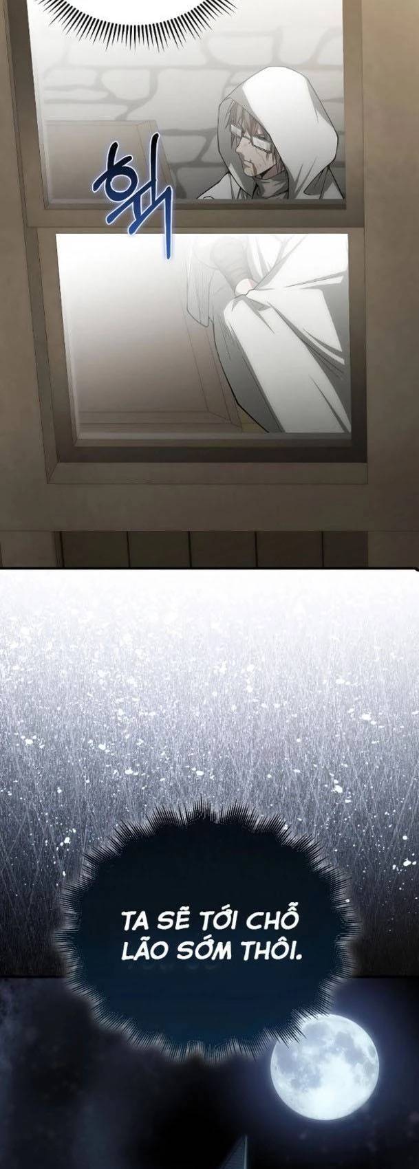 Thương Nhân Thánh Thần - Chapter 116 - Page 13