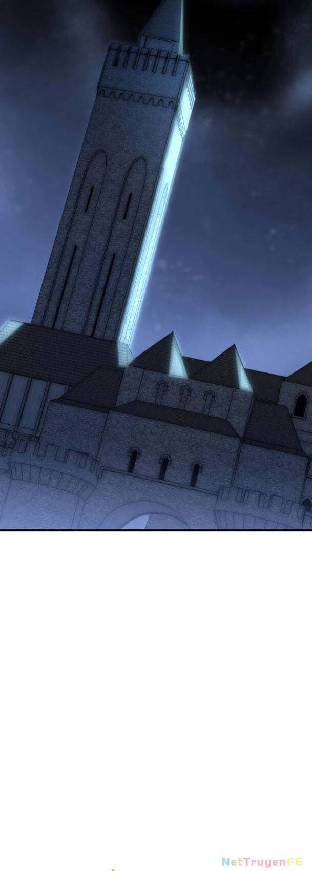 Thương Nhân Thánh Thần - Chapter 116 - Page 14