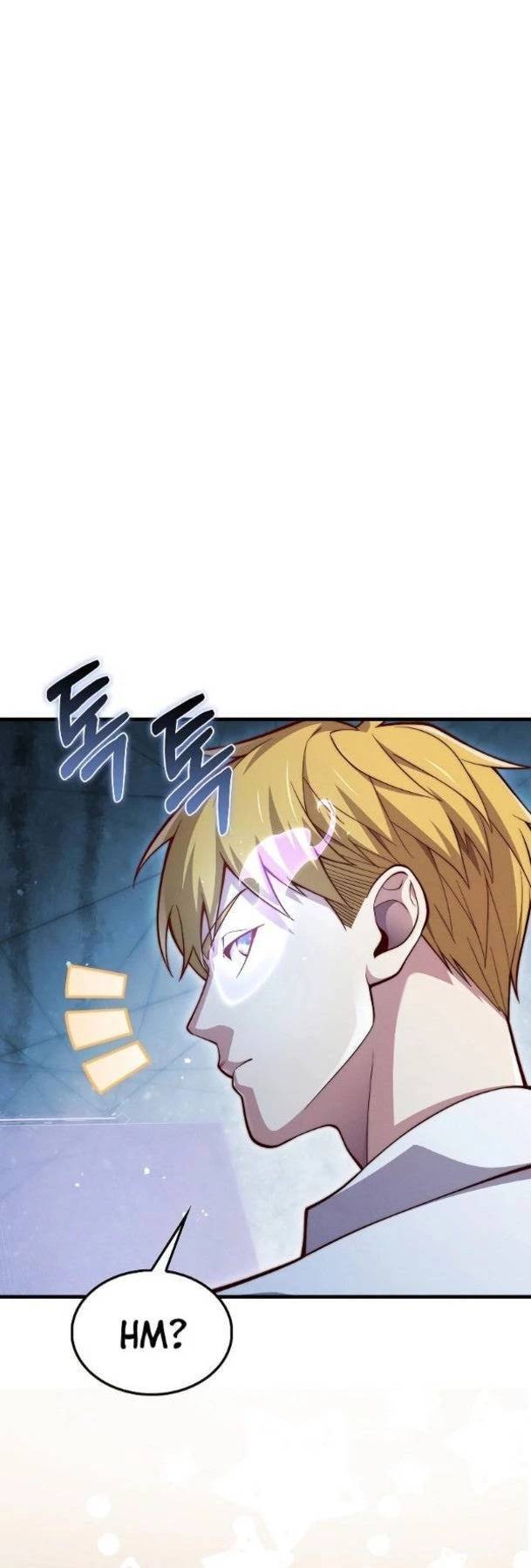 Thương Nhân Thánh Thần - Chapter 116 - Page 25