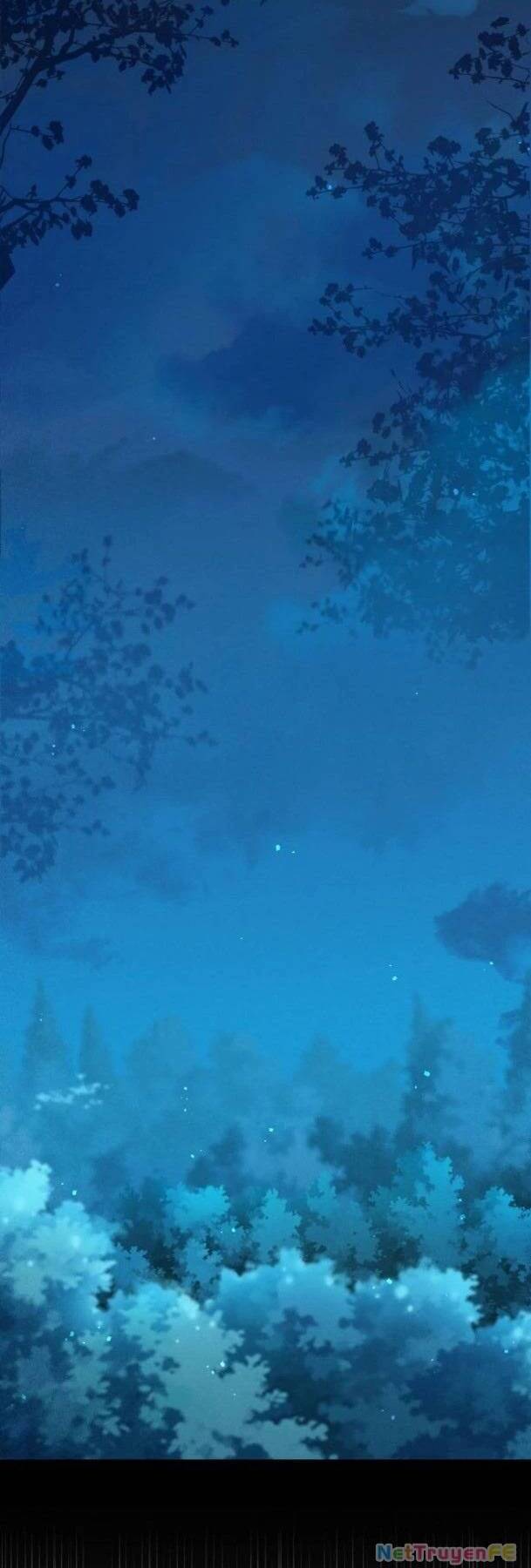 Thương Nhân Thánh Thần - Chapter 116 - Page 28