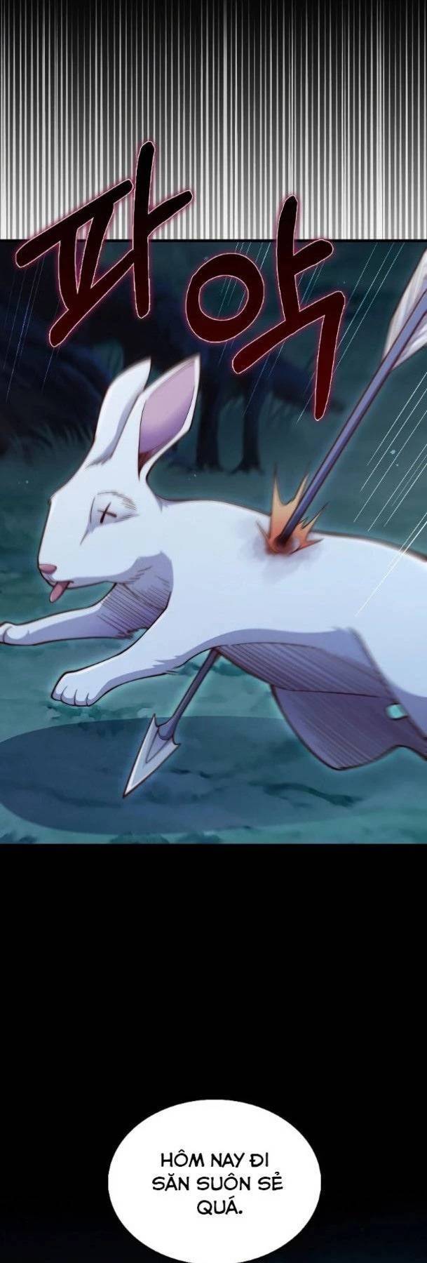 Thương Nhân Thánh Thần - Chapter 116 - Page 29