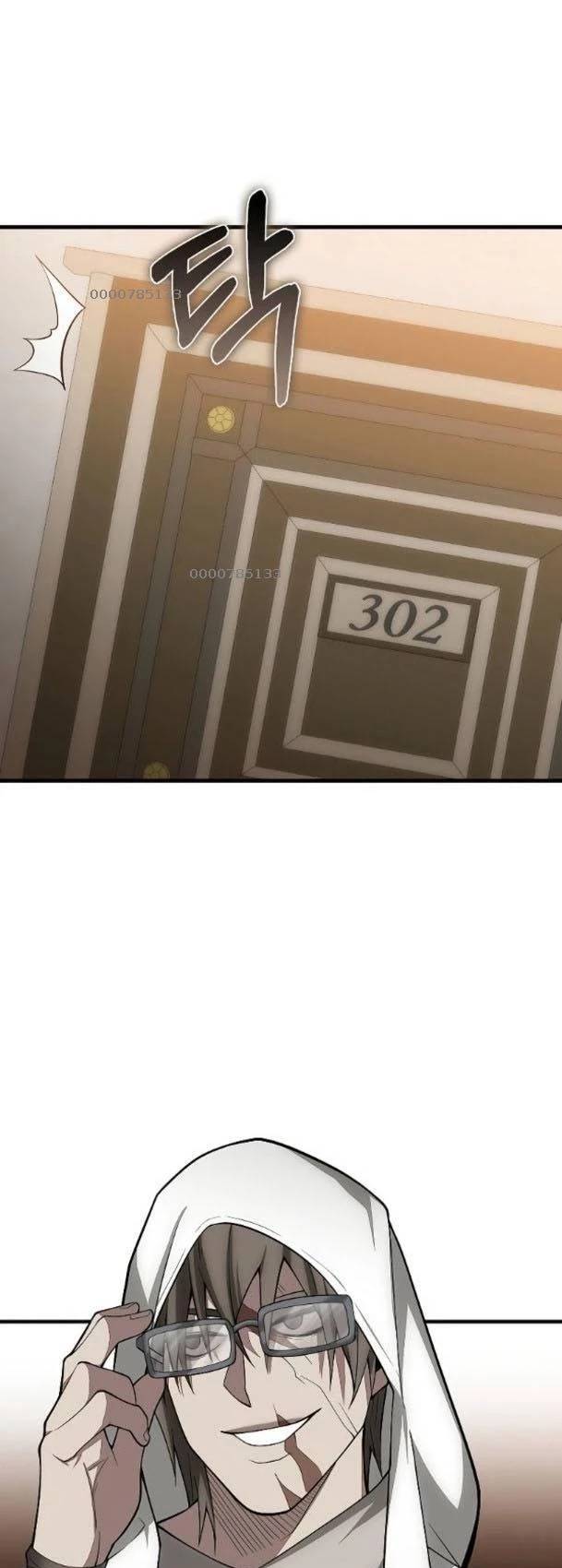 Thương Nhân Thánh Thần - Chapter 116 - Page 3