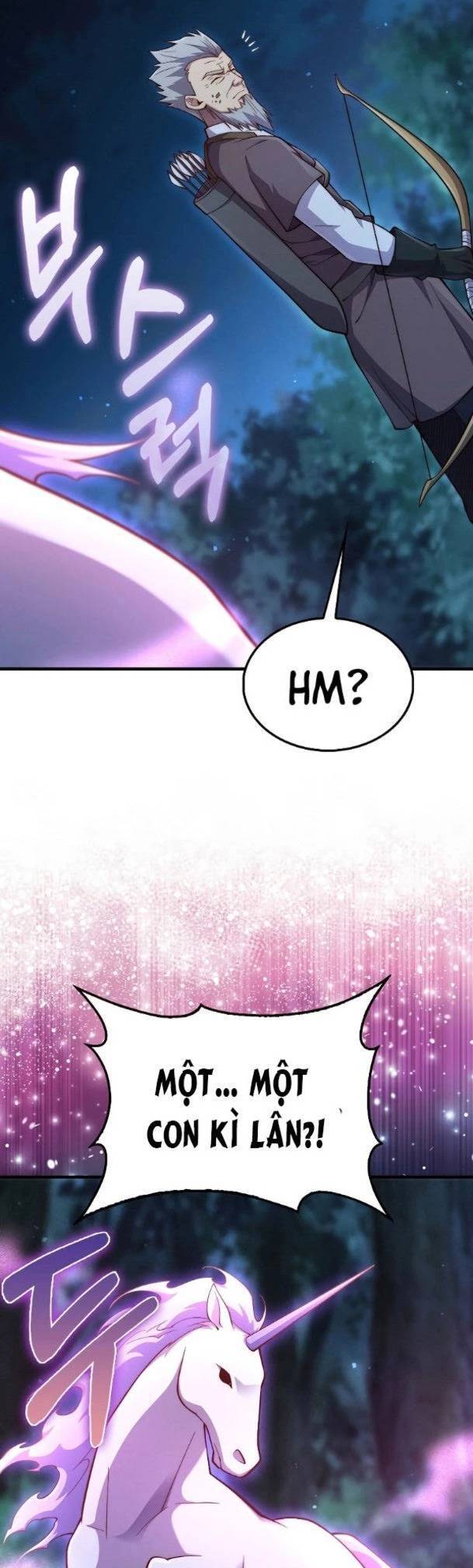 Thương Nhân Thánh Thần - Chapter 116 - Page 31