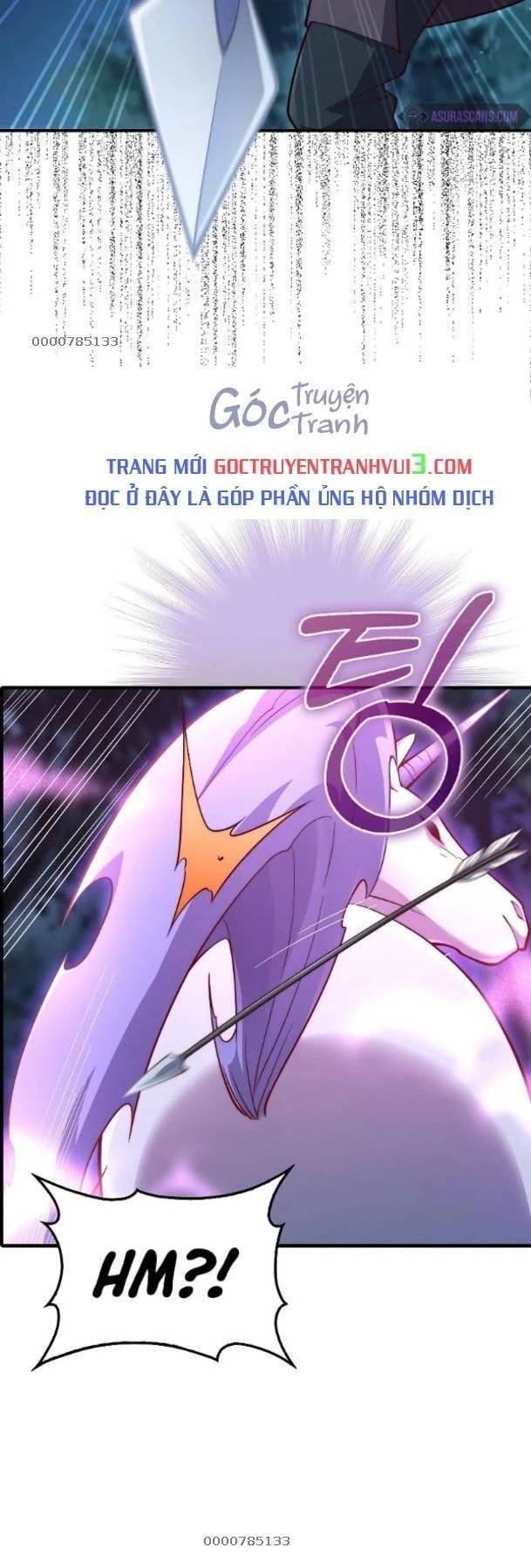 Thương Nhân Thánh Thần - Chapter 116 - Page 33