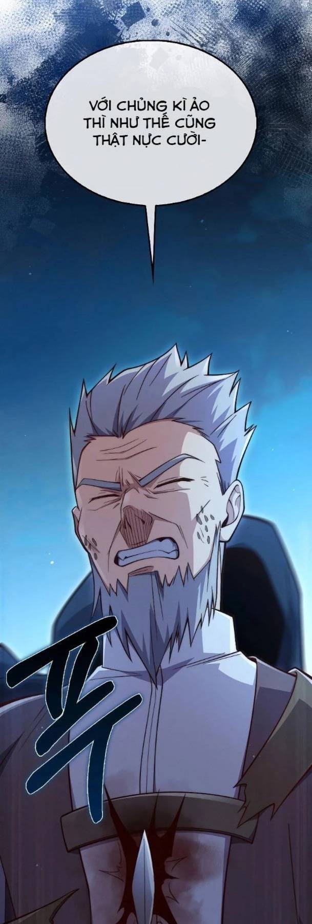 Thương Nhân Thánh Thần - Chapter 116 - Page 35