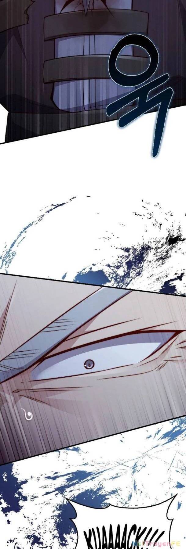 Thương Nhân Thánh Thần - Chapter 116 - Page 36