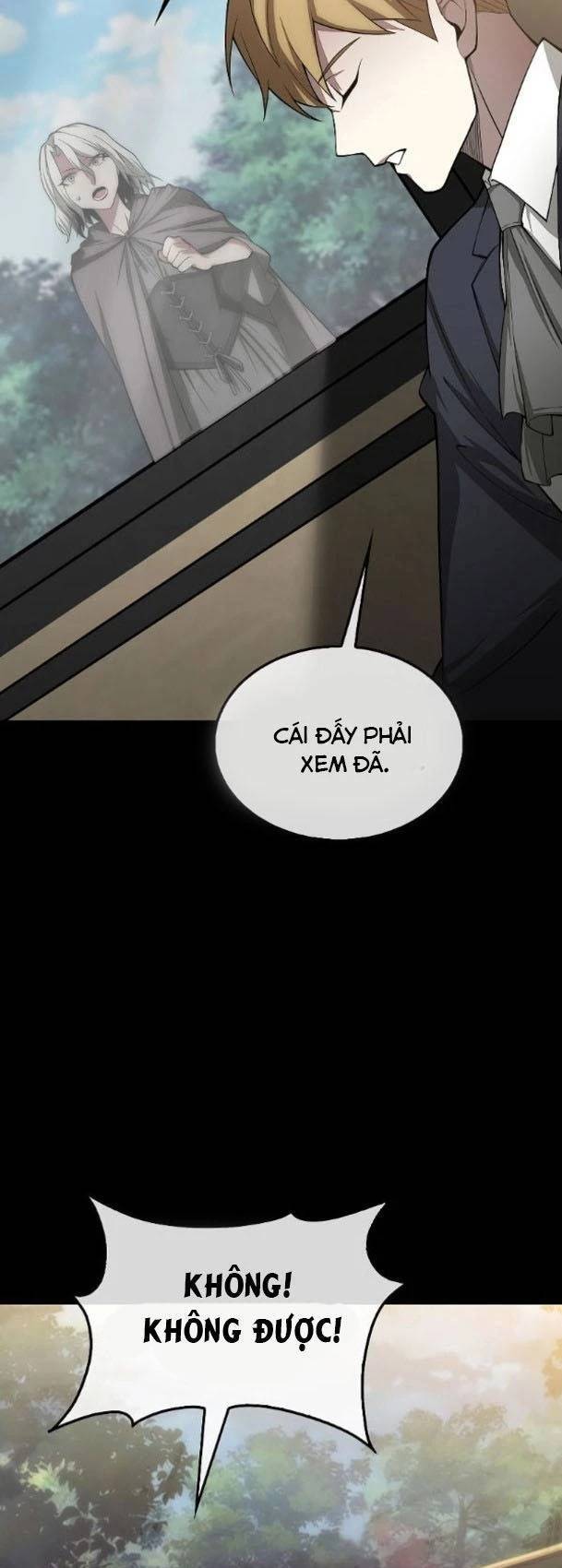 Thương Nhân Thánh Thần - Chapter 116 - Page 5