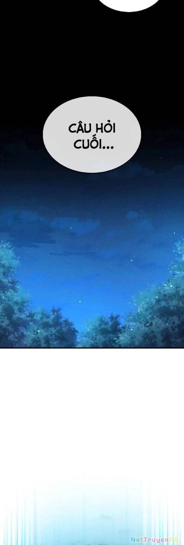 Thương Nhân Thánh Thần - Chapter 116 - Page 56