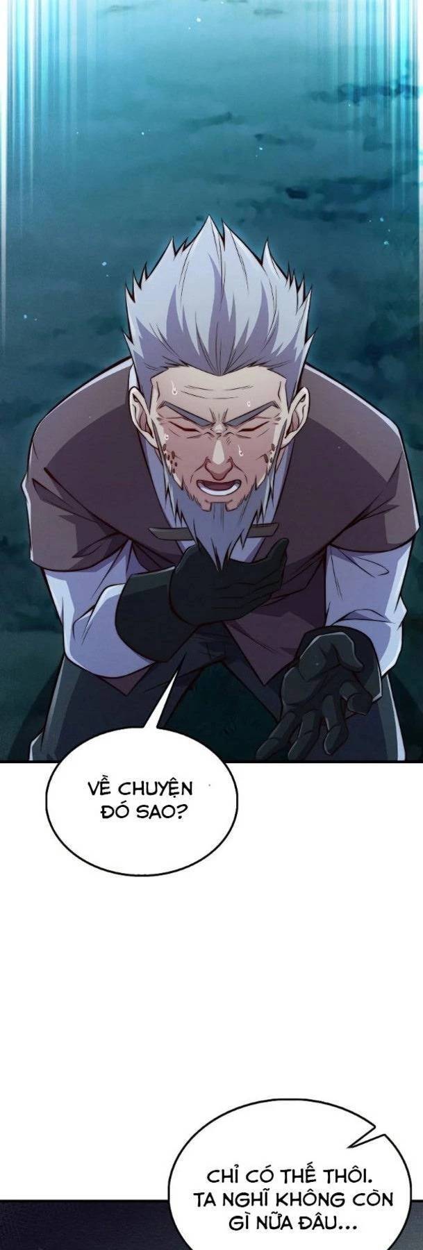 Thương Nhân Thánh Thần - Chapter 116 - Page 57