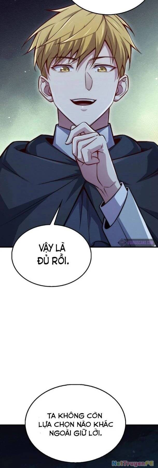 Thương Nhân Thánh Thần - Chapter 116 - Page 58