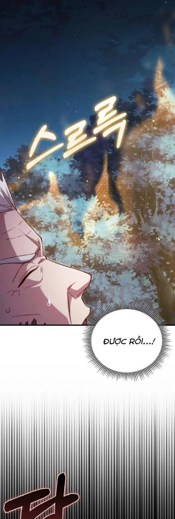 Thương Nhân Thánh Thần - Chapter 116 - Page 59