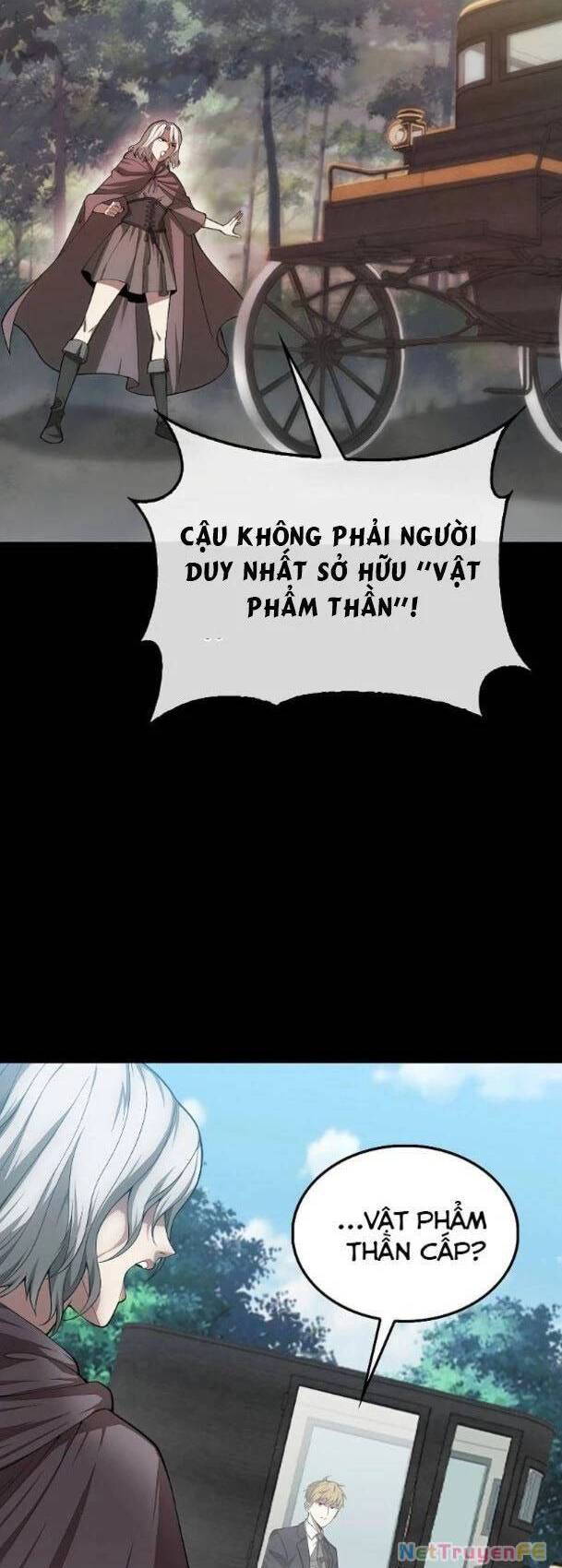 Thương Nhân Thánh Thần - Chapter 116 - Page 6