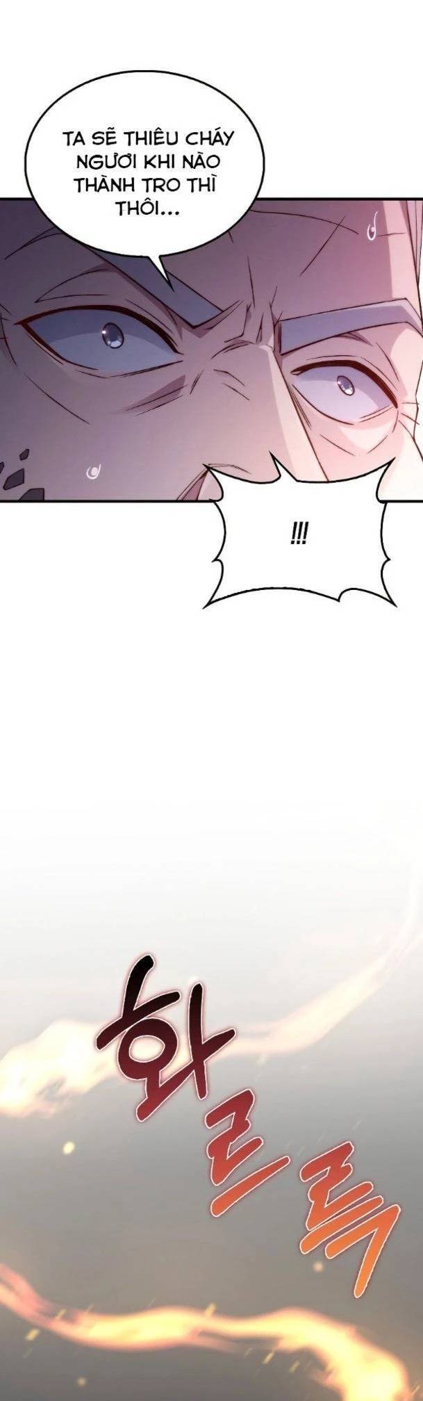 Thương Nhân Thánh Thần - Chapter 116 - Page 63