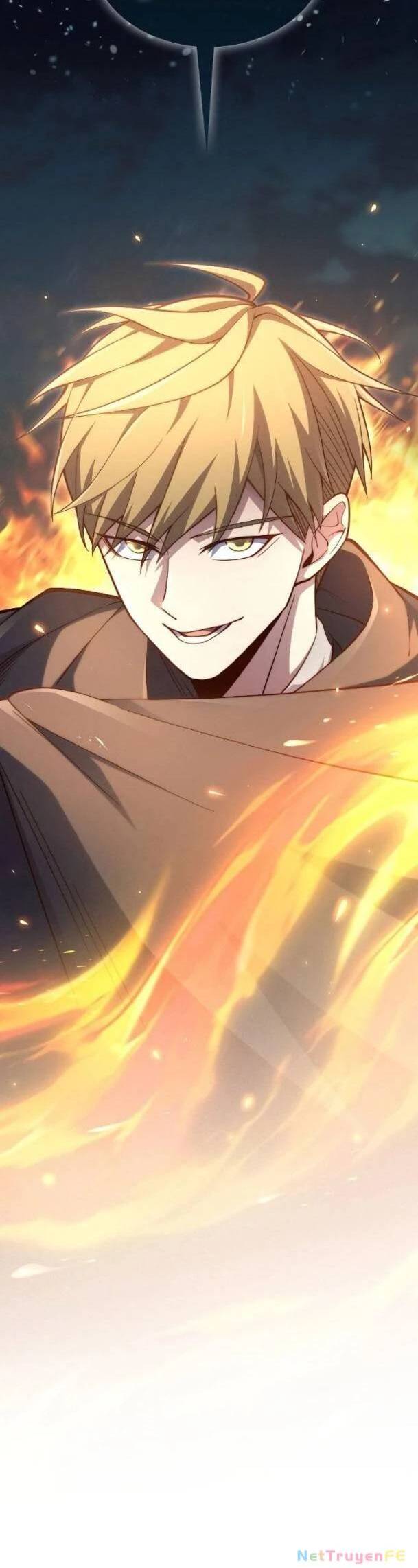 Thương Nhân Thánh Thần - Chapter 116 - Page 66