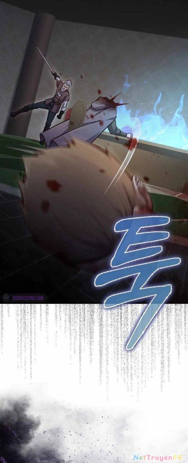 Thương Nhân Thánh Thần - Chapter 117 - Page 41