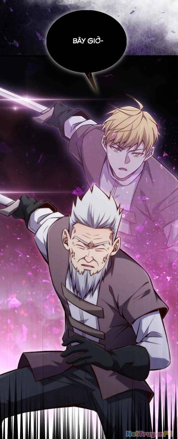 Thương Nhân Thánh Thần - Chapter 117 - Page 42