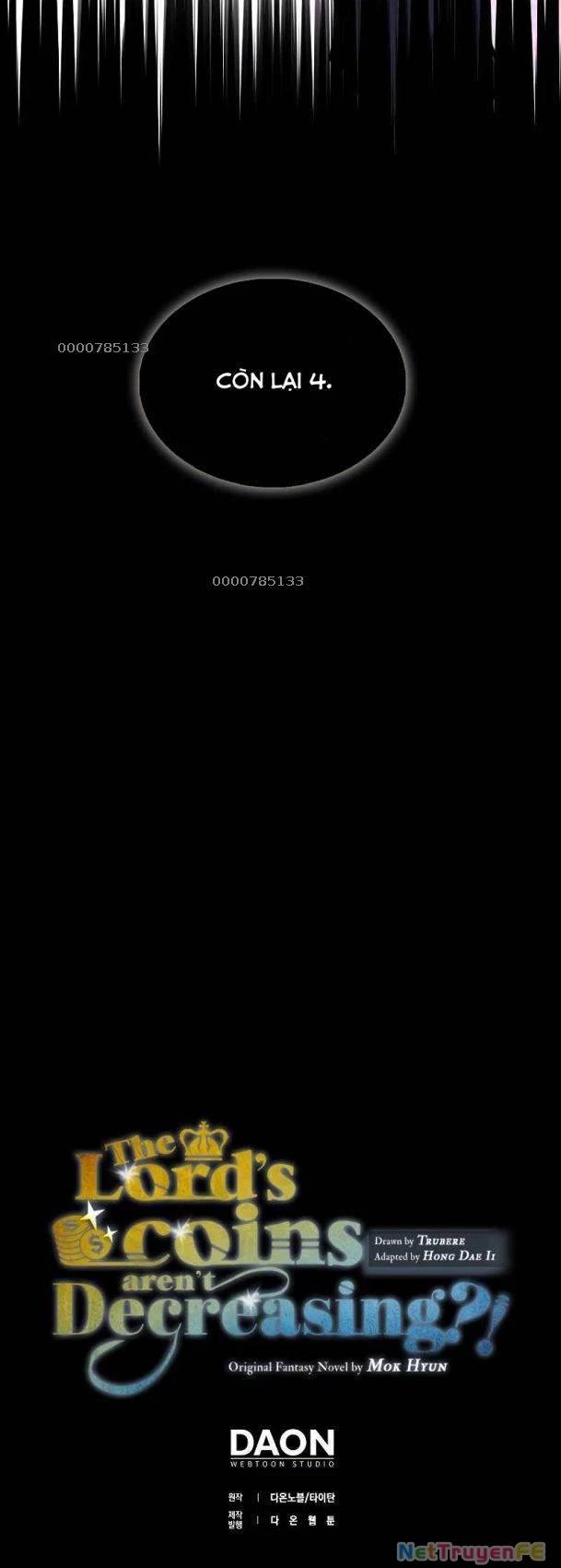 Thương Nhân Thánh Thần - Chapter 117 - Page 43