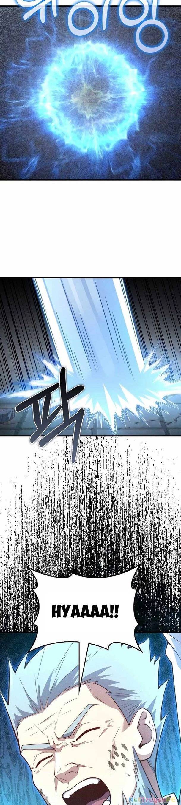 Thương Nhân Thánh Thần - Chapter 118 - Page 20