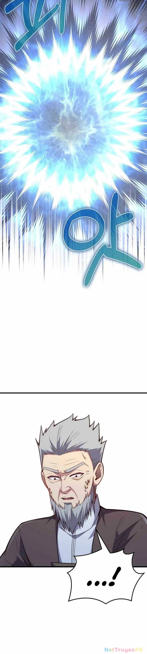 Thương Nhân Thánh Thần - Chapter 118 - Page 22