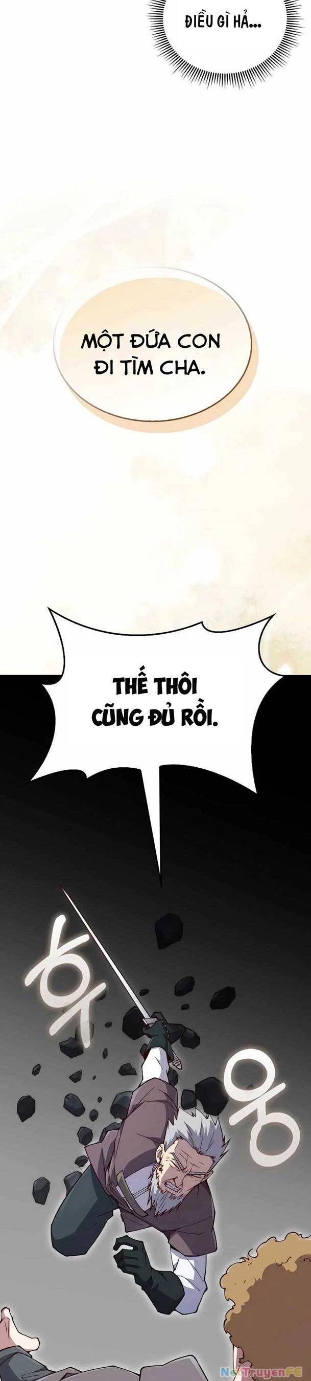 Thương Nhân Thánh Thần - Chapter 118 - Page 26