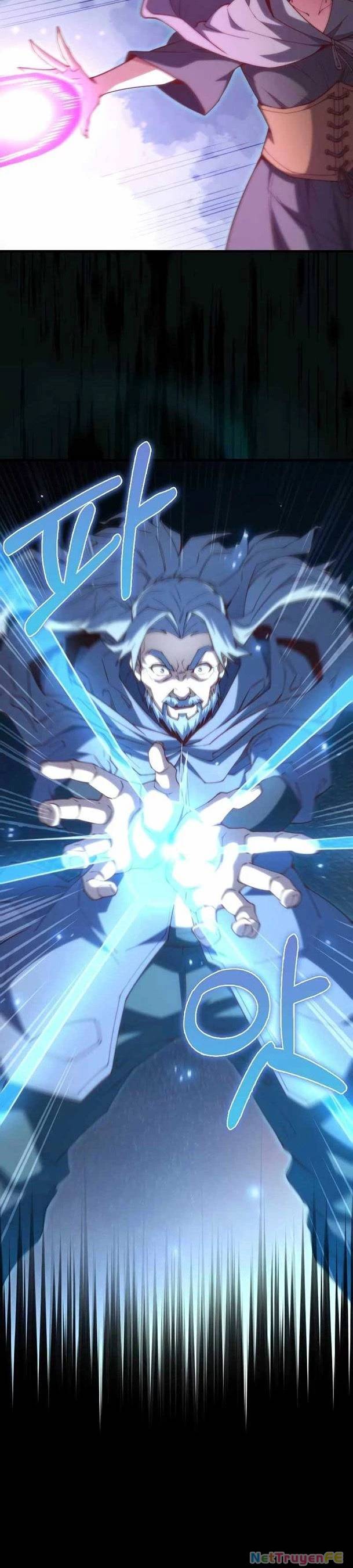 Thương Nhân Thánh Thần - Chapter 118 - Page 29