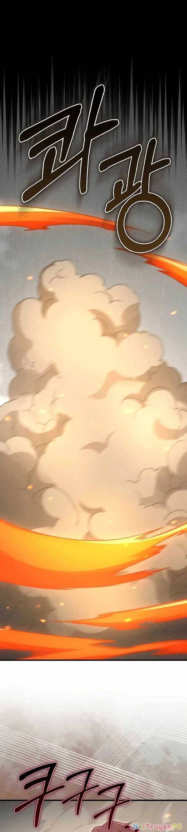 Thương Nhân Thánh Thần - Chapter 118 - Page 30