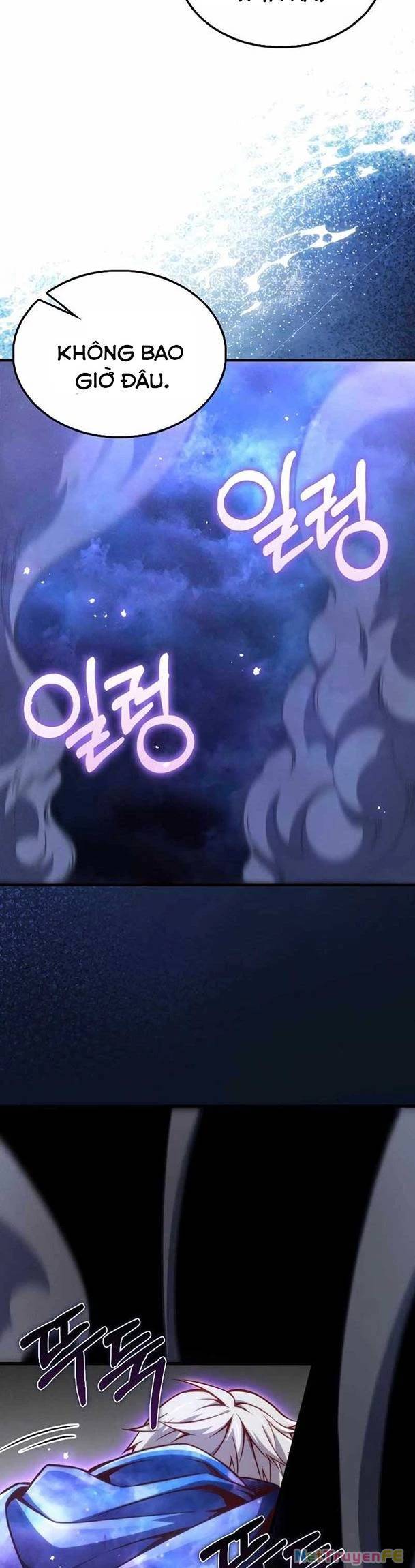 Thương Nhân Thánh Thần - Chapter 118 - Page 36