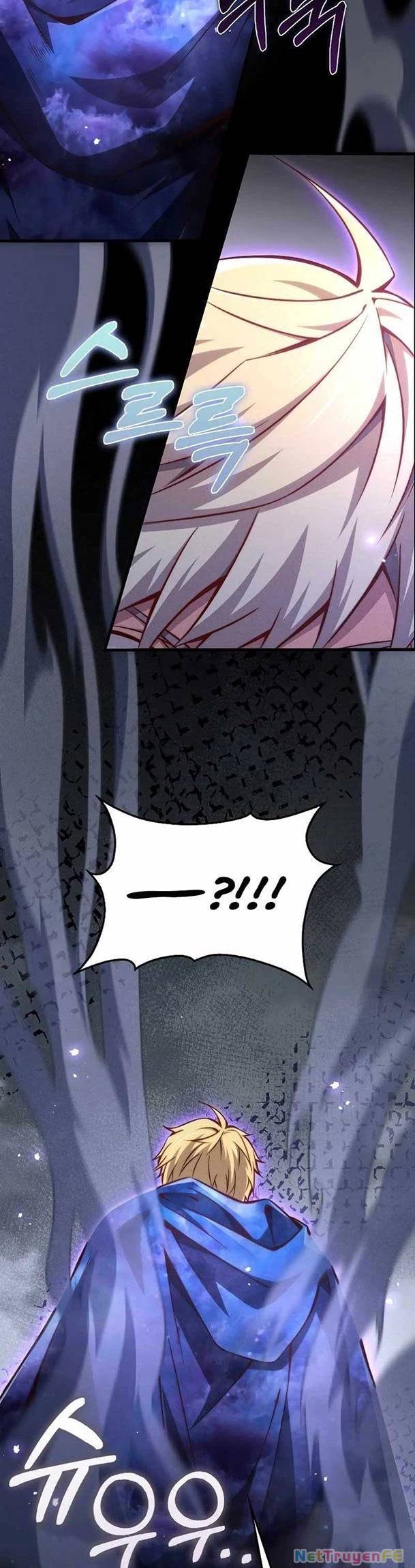 Thương Nhân Thánh Thần - Chapter 118 - Page 37