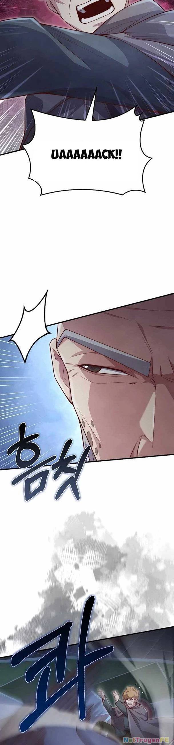 Thương Nhân Thánh Thần - Chapter 118 - Page 4