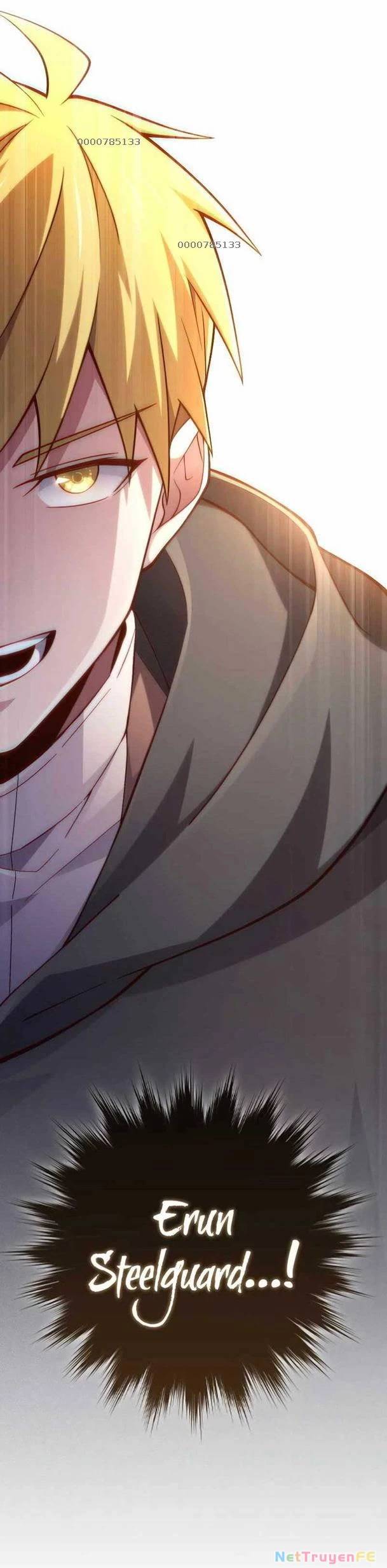 Thương Nhân Thánh Thần - Chapter 118 - Page 40