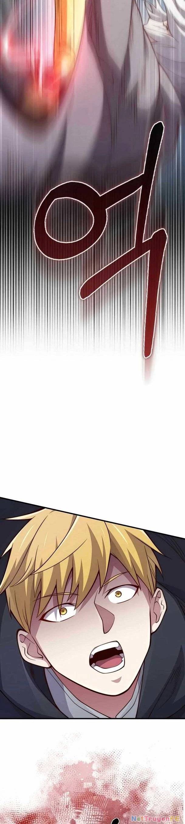 Thương Nhân Thánh Thần - Chapter 119 - Page 13