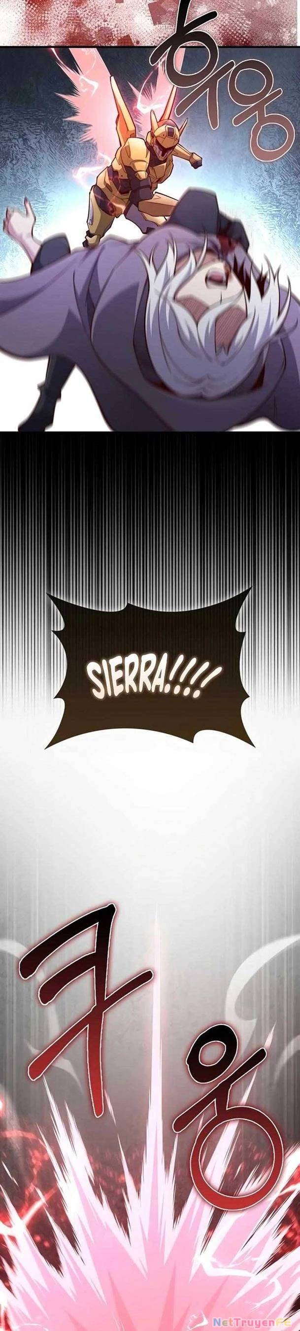 Thương Nhân Thánh Thần - Chapter 119 - Page 14