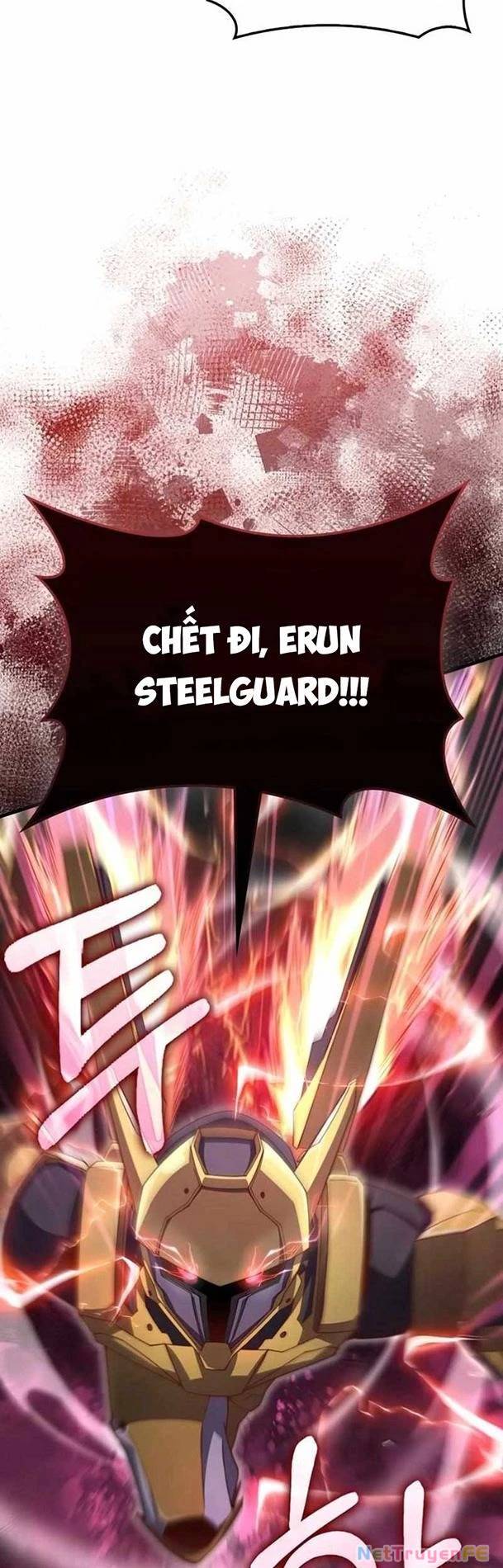 Thương Nhân Thánh Thần - Chapter 119 - Page 34