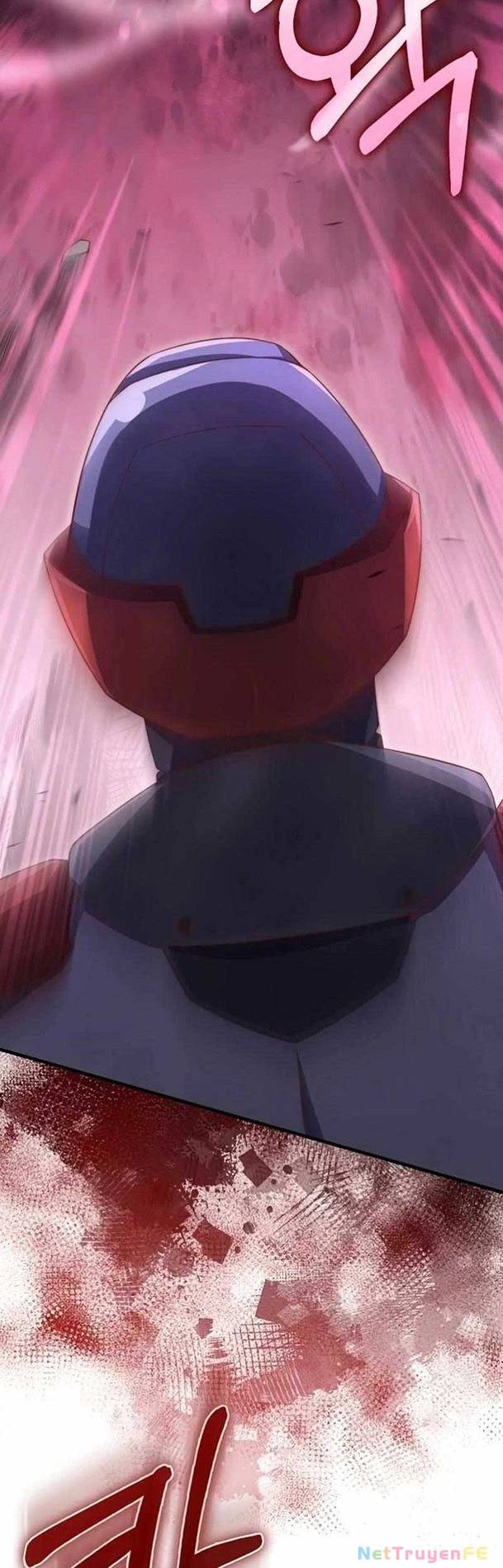 Thương Nhân Thánh Thần - Chapter 119 - Page 35