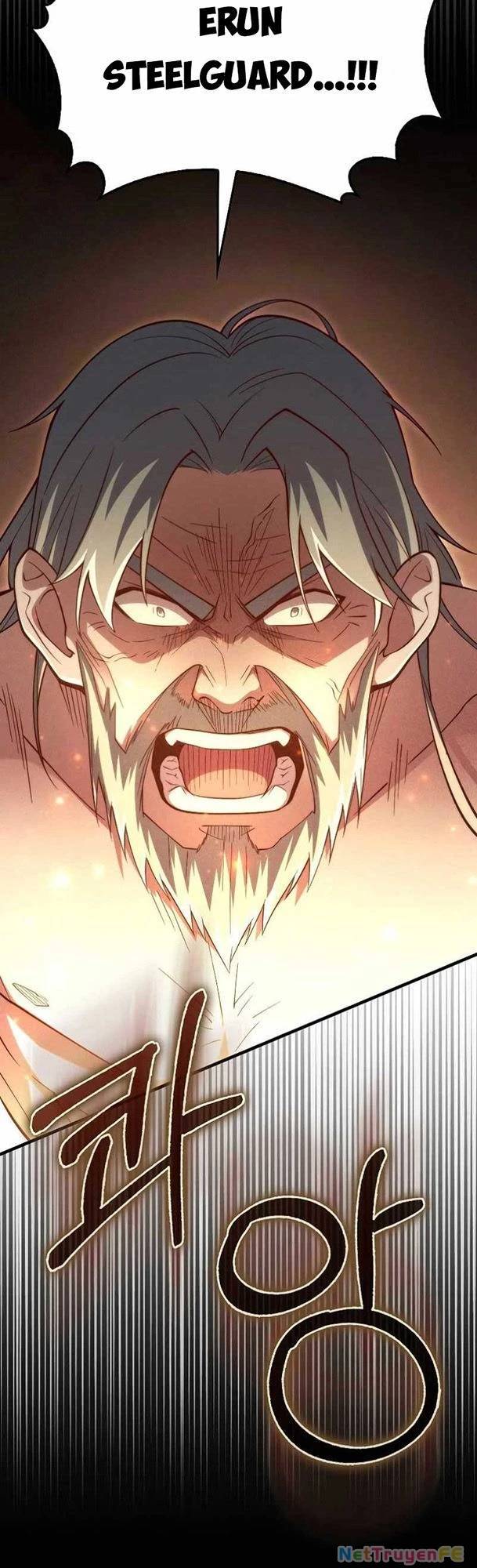 Thương Nhân Thánh Thần - Chapter 120 - Page 33