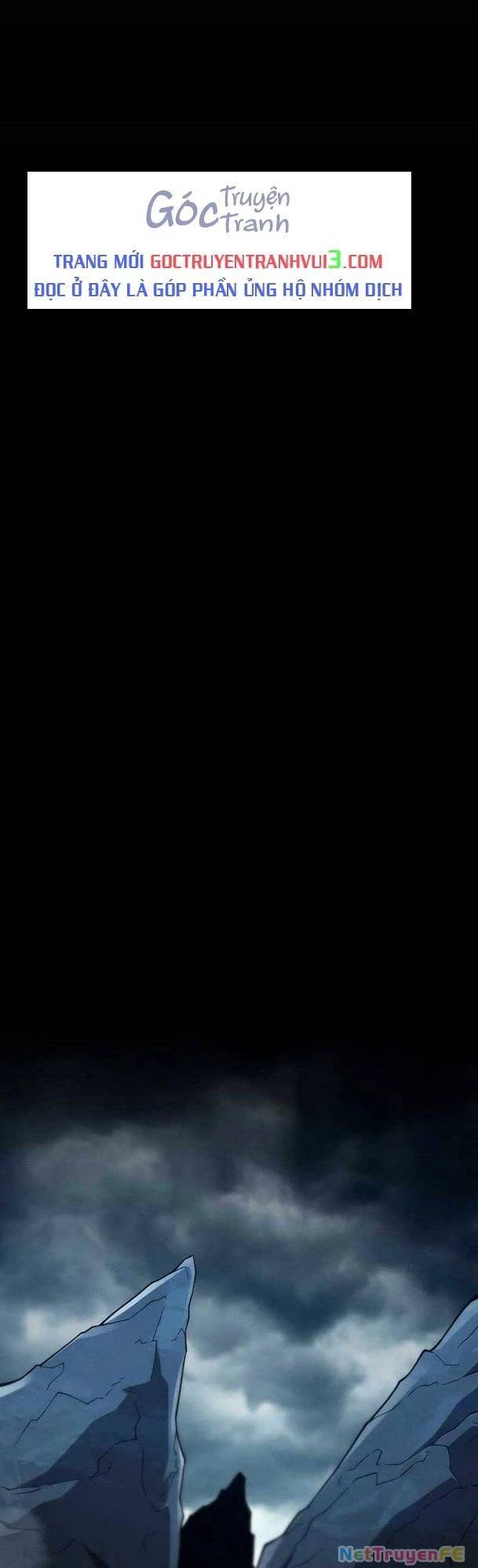 Thương Nhân Thánh Thần - Chapter 120 - Page 34