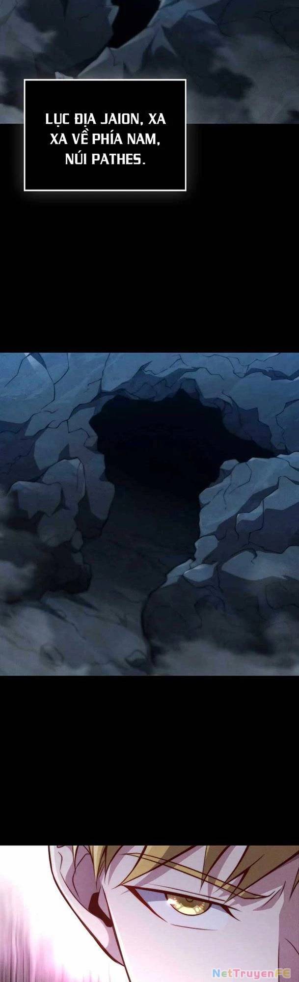 Thương Nhân Thánh Thần - Chapter 120 - Page 35