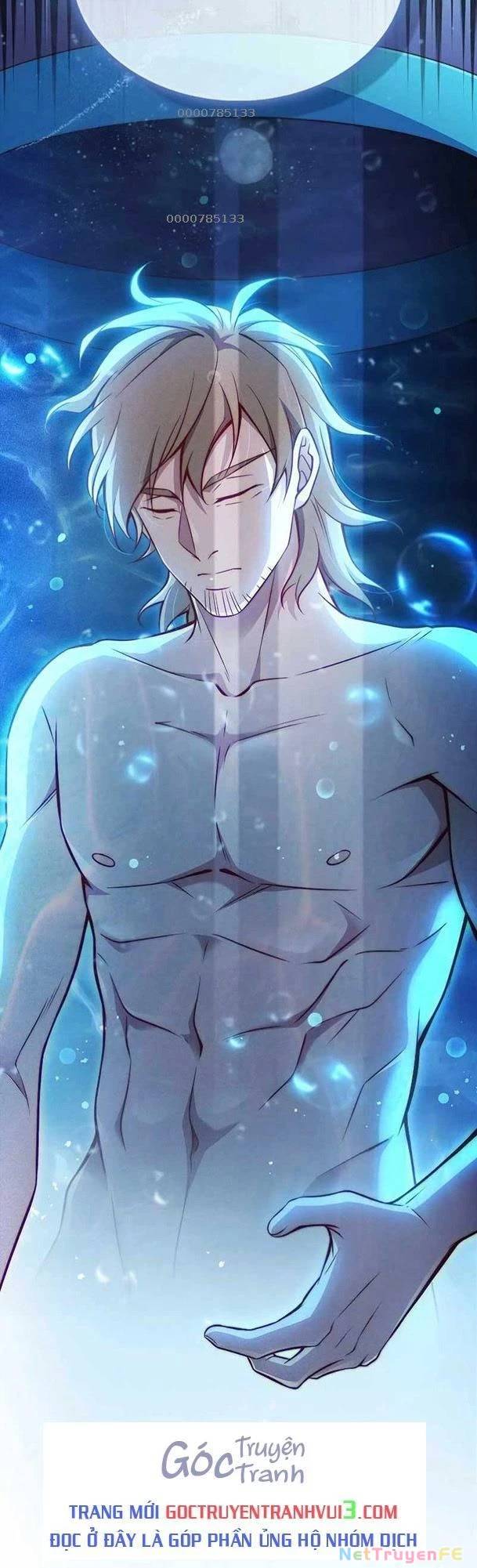 Thương Nhân Thánh Thần - Chapter 120 - Page 40