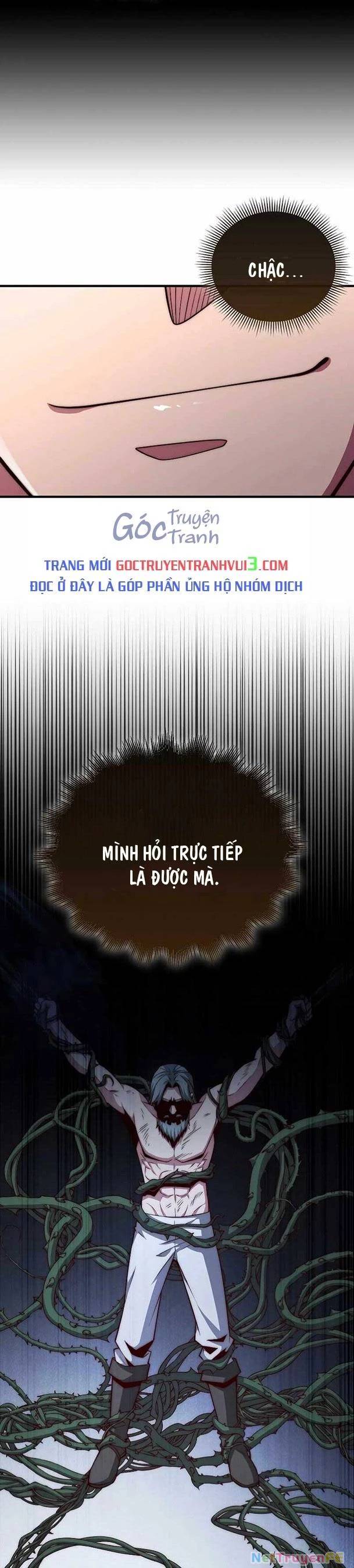 Thương Nhân Thánh Thần - Chapter 120 - Page 9