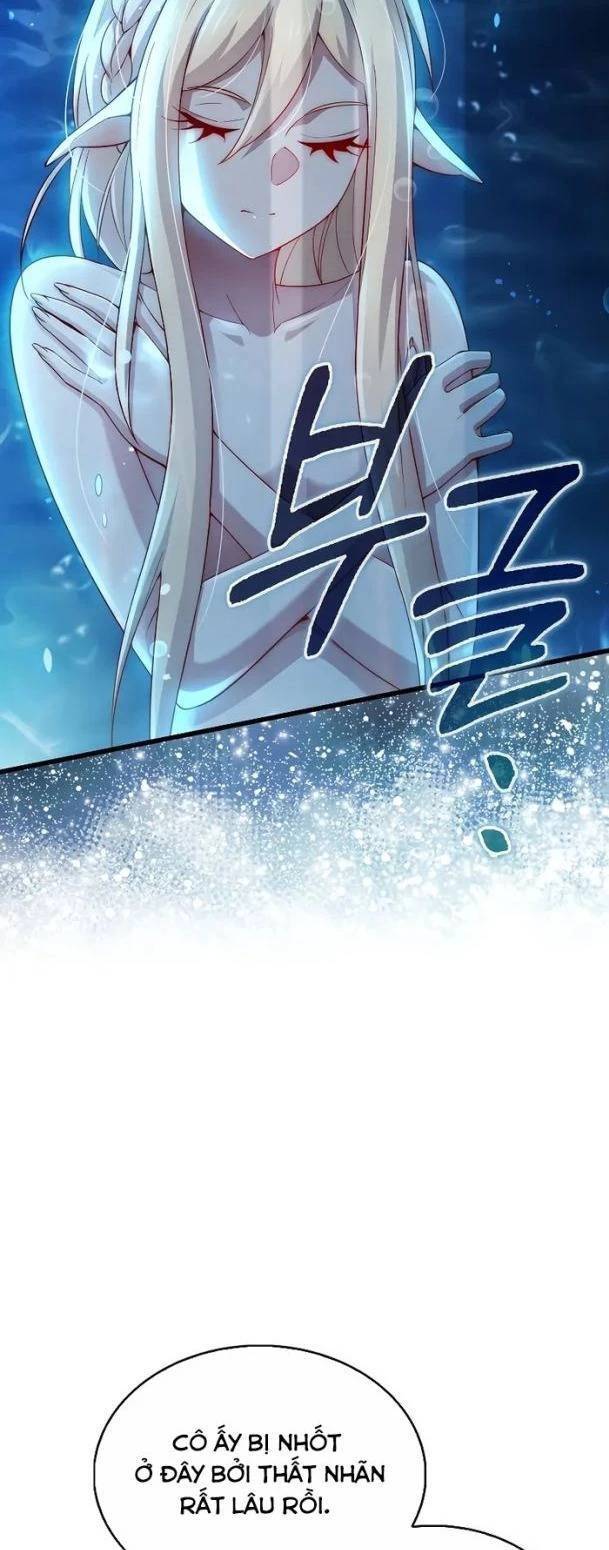 Thương Nhân Thánh Thần - Chapter 121 - Page 16