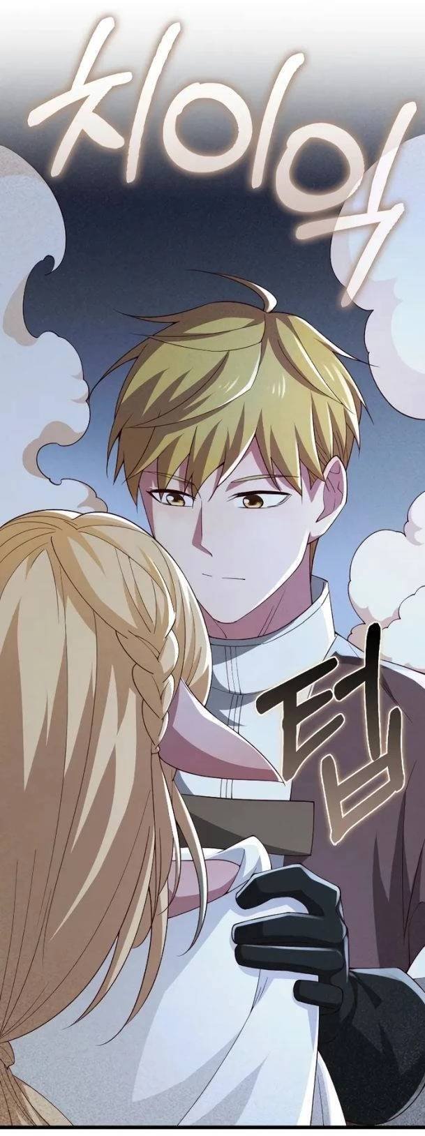 Thương Nhân Thánh Thần - Chapter 121 - Page 18