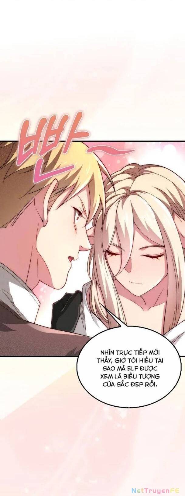 Thương Nhân Thánh Thần - Chapter 121 - Page 19