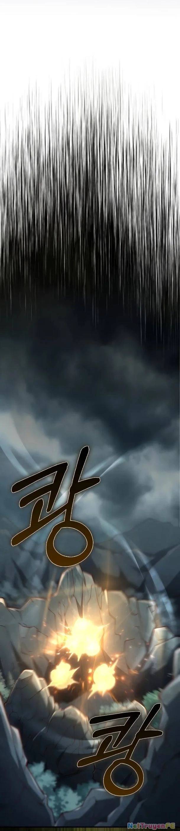 Thương Nhân Thánh Thần - Chapter 121 - Page 30