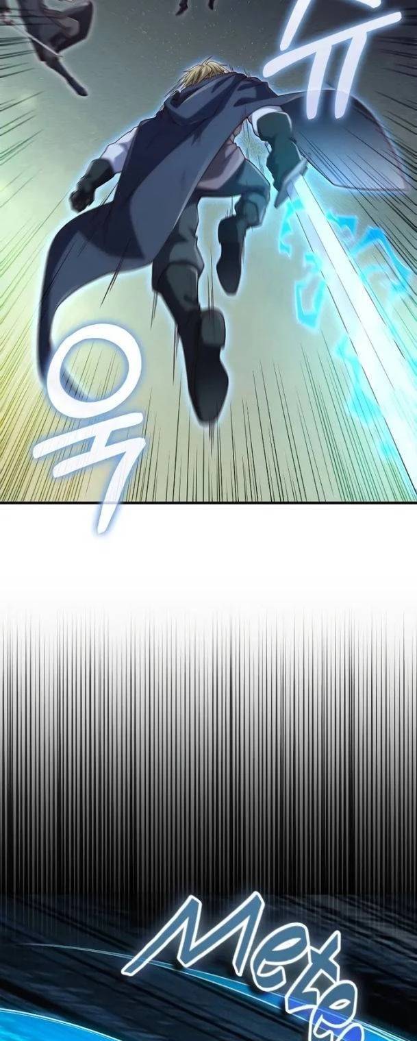 Thương Nhân Thánh Thần - Chapter 121 - Page 34