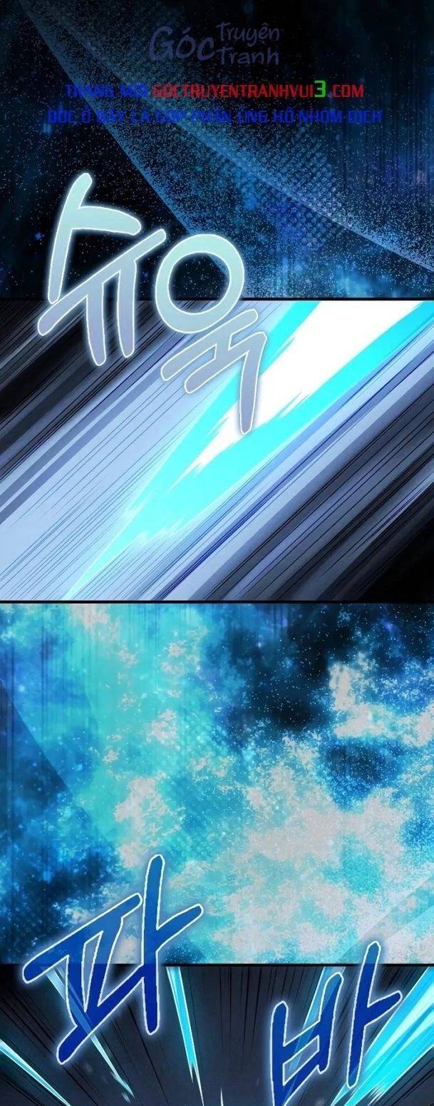 Thương Nhân Thánh Thần - Chapter 121 - Page 36