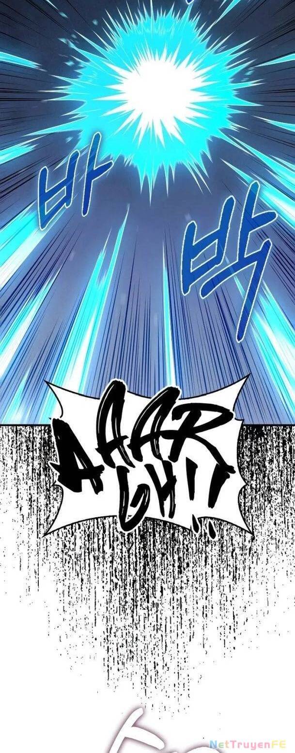 Thương Nhân Thánh Thần - Chapter 121 - Page 37