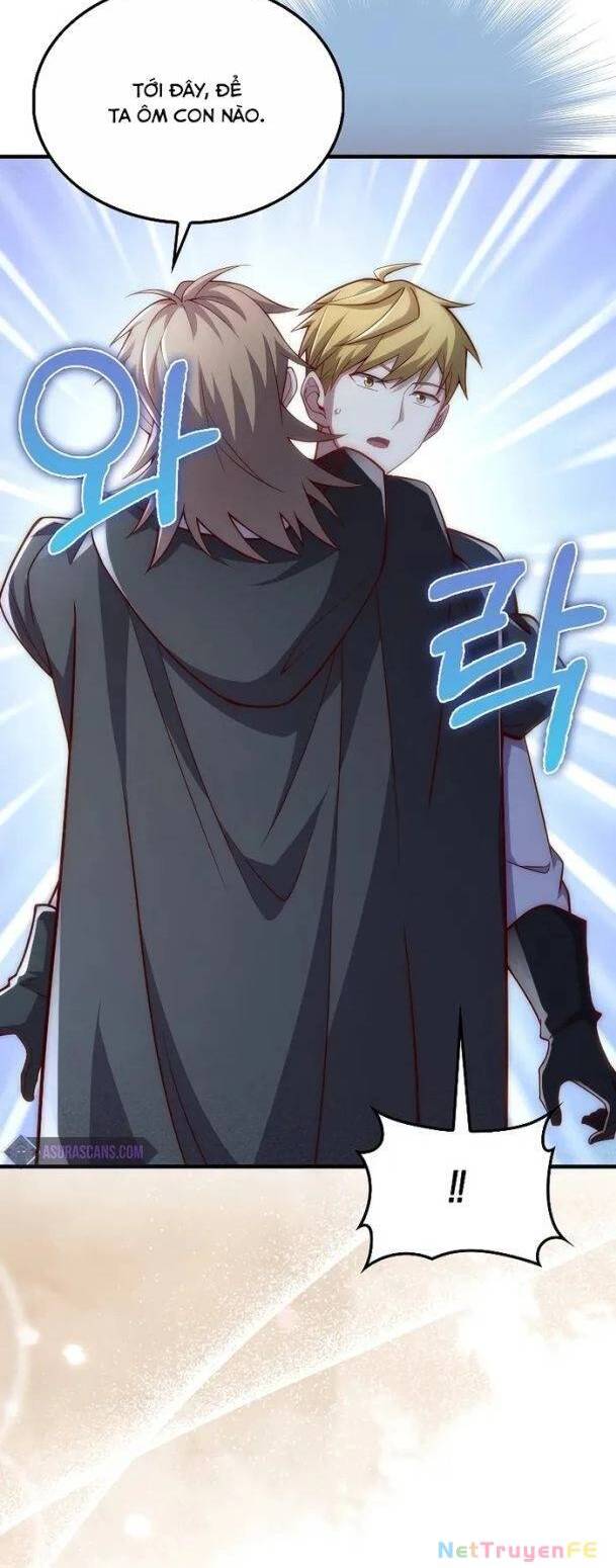 Thương Nhân Thánh Thần - Chapter 121 - Page 6