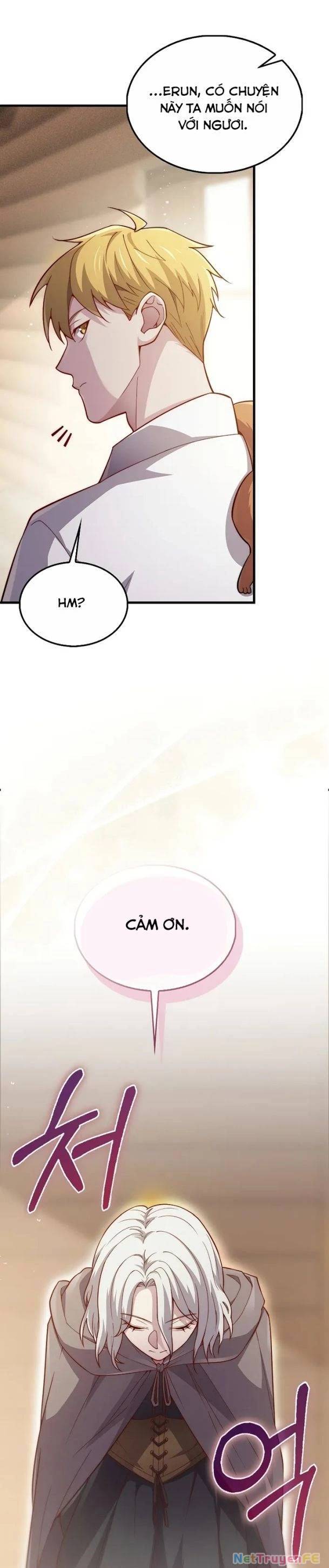 Thương Nhân Thánh Thần - Chapter 122 - Page 12